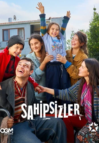 Беззащитные 2 сезон 1-38, 39, 40 серия турецкий сериал русской озвучке смотреть онлайн бесплатно все серии