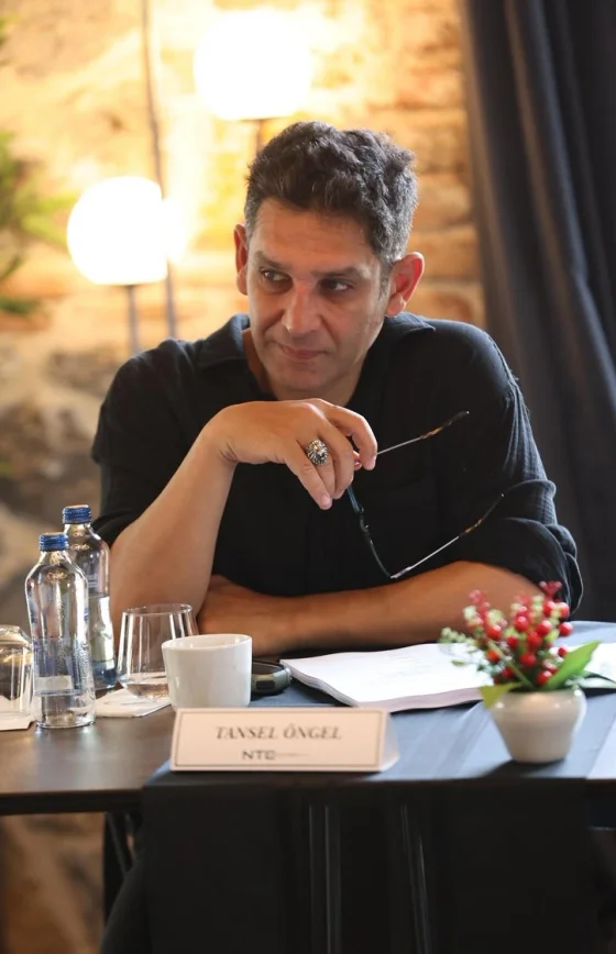 Я Леман 1-7, 8, 9 серия турецкий сериал на русском языке смотреть онлайн все серии