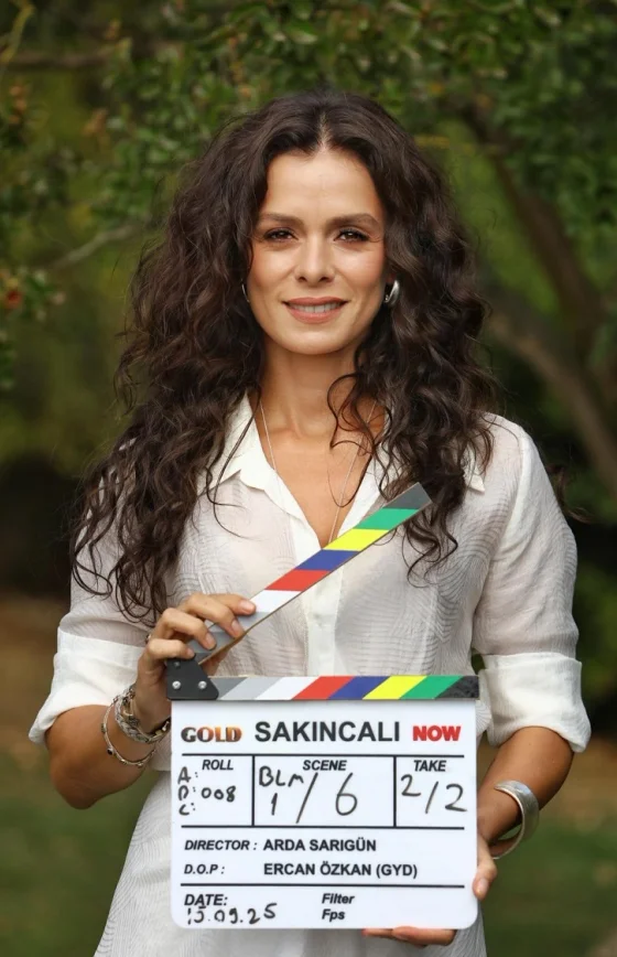 Подозрительный 2 серия на русской озвучке смотреть онлайн бесплатно