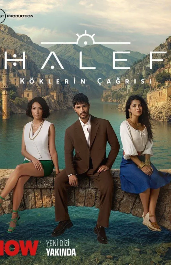 Преемник: зов предков 10 серия на русской озвучке смотреть онлайн бесплатно