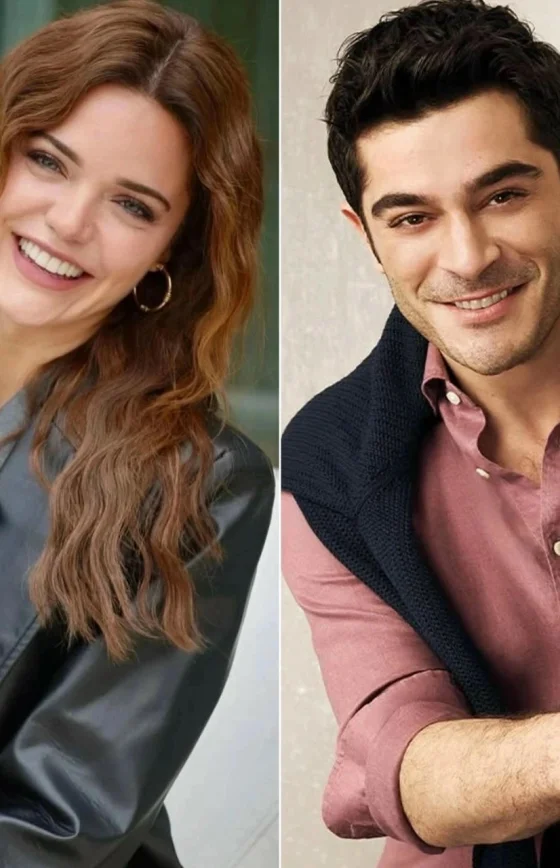 Мошенники 1-6, 7, 8 серия турецкий сериал на русском озвучке онлайн бесплатно все серии